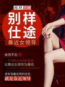 别样仕途靠近女领导 结局