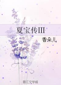 夏宝传