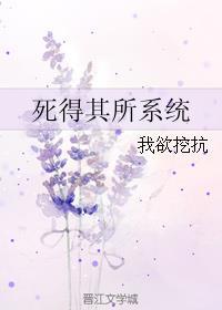 死得其所系统GL无防盗