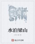 水泊梁山是哪个省份