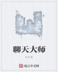 聊天大师app