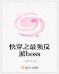 快穿之反派boss强势宠白微