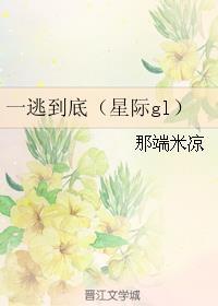 星际揽月到底怎么样