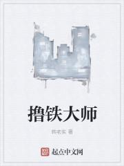 铁大师紫砂