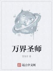 万界圣师免费阅读