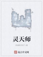 灵天师txt全集