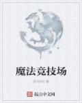 迪士尼魔法师竞技场