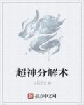 超神分解大师李飞