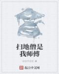 我师父是扫地僧