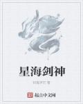 dnf星海光剑搭配什么护甲好