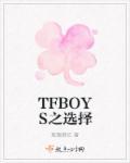 选秀节目tfboys歌曲