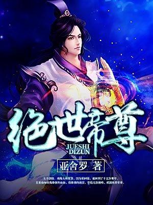 绝世帝尊王天风