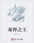 龙之界点10