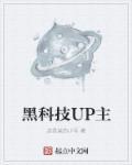 黑科技up主txt