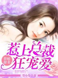 闪婚总裁极致宠爱