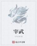 宰武在他好