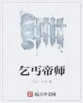 乞丐帝师动画免费观看全文