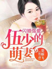 闪婚v5战少约吧txt