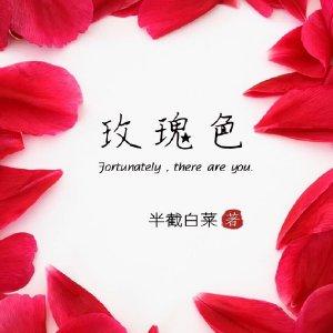 玫瑰色的你为什么是禁曲