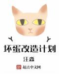 熊猫计划里坏蛋是谁