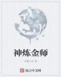 我神级炼金师txt