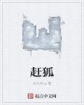 赶狐epub