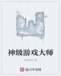 神级游戏大师杜修齐