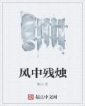 三国之庶子刘绣