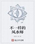 不一样的风水师舞姬六兽