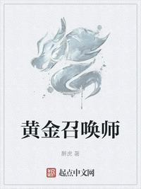 黄金召唤师快眼