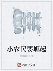 小农民升迁之路