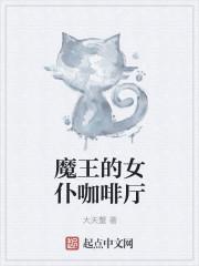 魅魔女仆咖啡厅游戏