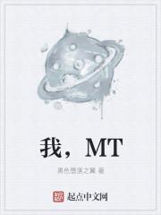 我MT是什么意思