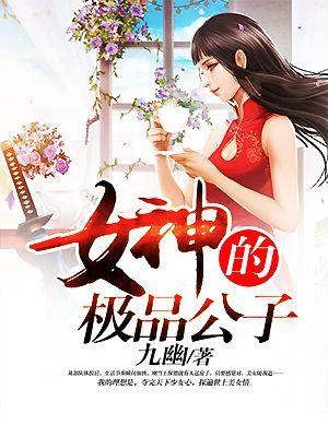 女神的极品公子全文