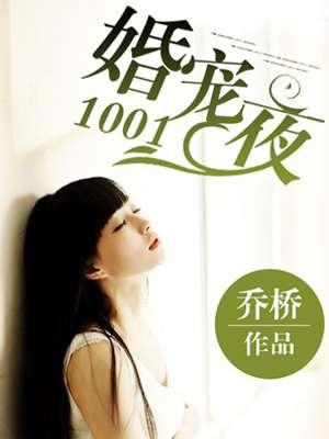 婚宠1001夜结局