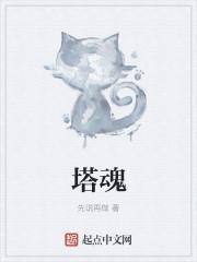 塔魂镇魂师怎么搭配