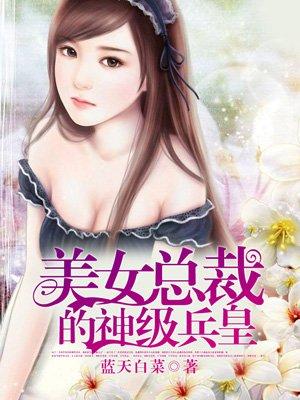 美女总裁的神级保镖txt