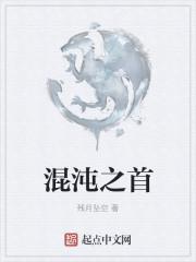 混沌之主是什么