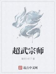 超武宗师 璇羽1417