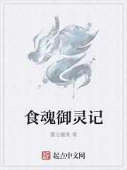 纪云禾御灵师之魂