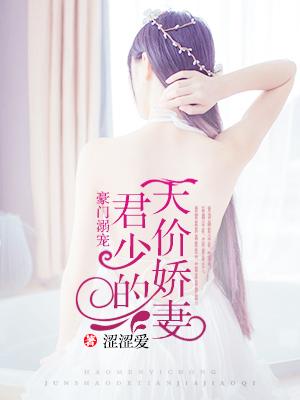 君少宠妻无上限免费阅读