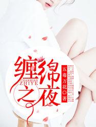 孟雪凰陆浔轩缠绵之夜