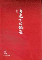 月光下的银匠读后感100字