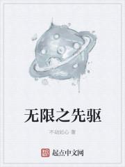 无限新星先驱