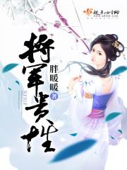 少年将军和贵女