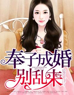 奉子成婚别乱来无删减版