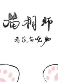 喵相师完整版