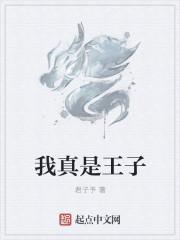 水王子真是身份