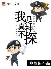 朝阳警事完结了吗