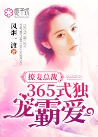 撩妻36计